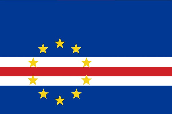 Cape Verde